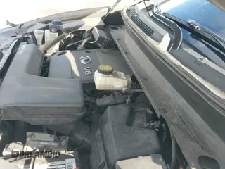 ✅ 2016 Infiniti QX60 • VIN: 5N1AL0MN2GC519699 • Lot: 43613400. Listed on IAAI with 146,118 mi. Free auction sales archive from the USA and detailed vehicle history report at DreamBid. Image 19.