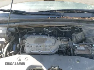 ✅ 2005 Honda Odyssey EX-L • VIN: 5FNRL38605B045246 • Лот: 42183883. Опубликован ранее на IAAI с пробегом 164 072 миль. Бесплатный доступ к архиву аукционных продаж из США и подробный отчёт об истории автомобиля на DreamBid. Изображение 12.