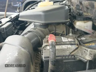 ✅ 2012 Mazda CX-9 Grand Touring • VIN: JM3TB2DA1C0345779 • Lot: 42458552. Wystawiony na IAAI z przebiegiem 215 126 mil. Bezpłatny archiwum sprzedaży aukcyjnych z USA i szczegółowy raport historii pojazdu na DreamBid. Zdjęcie 20.