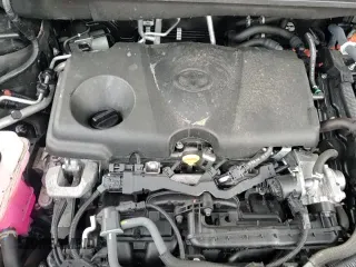 ✅ 2024 Toyota Highlander Hybrid Limited • VIN: 5TDXBRCH8RS603366 • Lot: 46141335. Wystawiony na Copart z przebiegiem 38 103 mil. Bezpłatny archiwum sprzedaży aukcyjnych z USA i szczegółowy raport historii pojazdu na DreamBid. Zdjęcie 15.