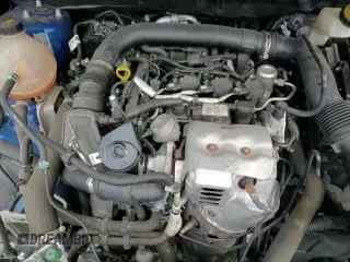 ✅ 2019 Ford EcoSport S • VIN: MAJ3S2FEXKC308449 • Лот: 69268125. Опубликован ранее на Copart с пробегом 111 034 миль. Бесплатный доступ к архиву аукционных продаж из США и подробный отчёт об истории автомобиля на DreamBid. Изображение 14.