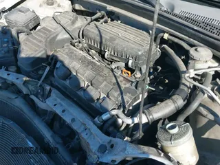 ✅ 2005 Honda Civic VP • VIN: 1HGEM22195L038894 • Lot: 42929045. Wystawiony na IAAI z przebiegiem 157 531 mil. Bezpłatny archiwum sprzedaży aukcyjnych z USA i szczegółowy raport historii pojazdu na DreamBid. Zdjęcie 20.