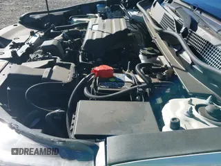 ✅ 2017 Honda CR-V EX-L • VIN: 2HKRW1H86HH519641 • Lot: 43449947. Listed on IAAI with 36,382 mi. Free auction sales archive from the USA and detailed vehicle history report at DreamBid. Image 20.