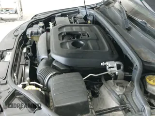 ✅ 2018 Jeep Grand Cherokee Altitude • VIN: 1C4RJFAG1JC249720 • Lot: 42396958. Wystawiony na IAAI z przebiegiem 93 209 mil. Bezpłatny archiwum sprzedaży aukcyjnych z USA i szczegółowy raport historii pojazdu na DreamBid. Zdjęcie 22.