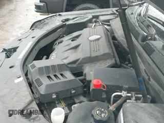 ✅ 2011 GMC Terrain SLT-1 • VIN: 2CTFLUE58B6215847 • Lot: 43275889. Wystawiony na IAAI z przebiegiem 149 973 mil. Bezpłatny archiwum sprzedaży aukcyjnych z USA i szczegółowy raport historii pojazdu na DreamBid. Zdjęcie 21.