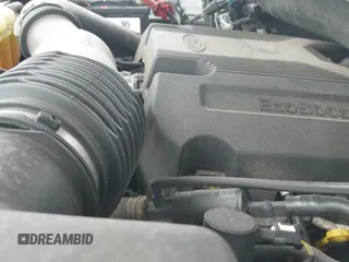 ✅ 2019 Ford F-150 Limited • VIN: 1FTEW1EG4KFB85721 • Лот: 42374863. Опубликован ранее на IAAI с пробегом 104 948 миль. Бесплатный доступ к архиву аукционных продаж из США и подробный отчёт об истории автомобиля на DreamBid. Изображение 22.