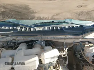 ✅ 2017 Ford F-250 XL • VIN: 1FD7W2B63HEE48575 • Lot: 41666801. Listed on IAAI with 113,346 mi. Free auction sales archive from the USA and detailed vehicle history report at DreamBid. Image 18.