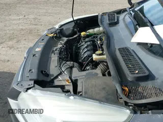 ✅ 2013 Ford Escape SE • VIN: 1FMCU9G99DUD33298 • Lot: 43607833. Listed on IAAI with 143,828 mi. Free auction sales archive from the USA and detailed vehicle history report at DreamBid. Image 12.