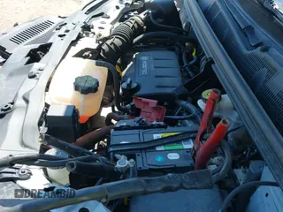 ✅ 2019 Buick Encore Sport Touring • VIN: KL4CJ1SB0KB741474 • Lot: 43030552. Listed on IAAI with 94,350 mi. Free auction sales archive from the USA and detailed vehicle history report at DreamBid. Image 20.