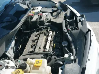 ✅ 2011 Jeep Patriot Latitude • VIN: 1J4NT1GA6BD119842 • Lot: 41758968. Listed on IAAI with 90,945 mi. Free auction sales archive from the USA and detailed vehicle history report at DreamBid. Image 20.