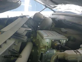 ✅ 2023 Jeep Wagoneer • VIN: 1C4SJUAT3PS518334 • Lot: 42461261. Listed on IAAI with 19,332 mi. Free auction sales archive from the USA and detailed vehicle history report at DreamBid. Image 19.