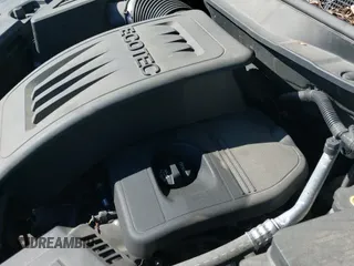 ✅ 2015 GMC Terrain SLE • VIN: 2GKALREK4F6288863 • Lot: 43048296. Wystawiony na IAAI z przebiegiem 112 249 mil. Bezpłatny archiwum sprzedaży aukcyjnych z USA i szczegółowy raport historii pojazdu na DreamBid. Zdjęcie 19.