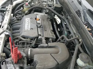 ✅ 2004 Honda CR-V EX • VIN: JHLRD78874C032028 • Lot: 43689480. Wystawiony na IAAI z przebiegiem 196 135 mil. Bezpłatny archiwum sprzedaży aukcyjnych z USA i szczegółowy raport historii pojazdu na DreamBid. Zdjęcie 15.