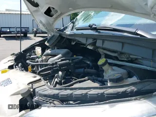 ✅ 2020 Ford Transit Cargo • VIN: 1FTBR1Y86LKA78015 • Lot: 42955243. Listed on IAAI with 80,993 mi. Free auction sales archive from the USA and detailed vehicle history report at DreamBid. Image 20.