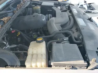 ✅ 2001 Chevrolet Suburban LS • VIN: 1GNEC16T31J212804 • Лот: 42578478. Опубликован ранее на IAAI с пробегом 276 869 миль. Бесплатный доступ к архиву аукционных продаж из США и подробный отчёт об истории автомобиля на DreamBid. Изображение 12.