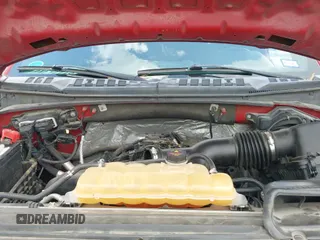 ✅ 2015 Ford F-150 XLT • VIN: 1FTFW1EG5FFC40364 • Lot: 42551756. Wystawiony na IAAI z przebiegiem 172 258 mil. Bezpłatny archiwum sprzedaży aukcyjnych z USA i szczegółowy raport historii pojazdu na DreamBid. Zdjęcie 20.