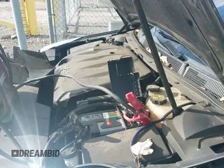 ✅ 2016 Cadillac XTS Luxury Collection • VIN: 2G61M5S36G9148041 • Lot: 43101510. Listed on IAAI with 119,080 mi. Free auction sales archive from the USA and detailed vehicle history report at DreamBid. Image 19.