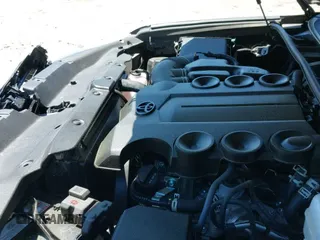 ✅ 2024 Toyota 4Runner SR5 • VIN: JTEMU5JR5R6248539 • Лот: 41992881. Опубликован ранее на IAAI с пробегом 31 582 миль. Бесплатный доступ к архиву аукционных продаж из США и подробный отчёт об истории автомобиля на DreamBid. Изображение 20.