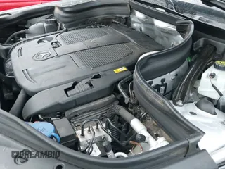 ✅ 2014 Mercedes-Benz GLK 350 • VIN: WDCGG8JB3EG312766 • Лот: 43644743. Опубликован ранее на IAAI с пробегом 215 561 миль. Бесплатный доступ к архиву аукционных продаж из США и подробный отчёт об истории автомобиля на DreamBid. Изображение 19.