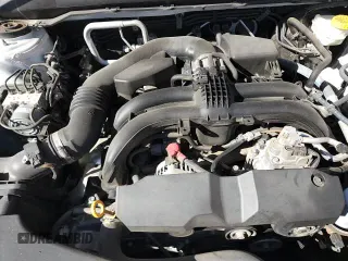 ✅ 2019 Subaru Legacy • VIN: 4S3BNAB69K3024204 • Lot: 81997265. Listed on Copart with 56,845 mi. Free auction sales archive from the USA and detailed vehicle history report at DreamBid. Image 14.