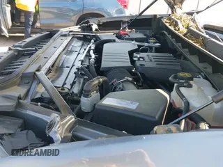 ✅ 2021 Chevrolet Silverado 1500 LT • VIN: 1GCRYJEK1MZ376305 • Lot: 42072134. Wystawiony na IAAI z przebiegiem 31 443 mil. Bezpłatny archiwum sprzedaży aukcyjnych z USA i szczegółowy raport historii pojazdu na DreamBid. Zdjęcie 20.