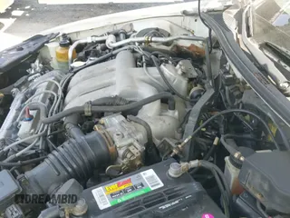 ✅ 2001 Mazda Millenia • VIN: JM1TA221011711379 • Лот: 41897580. Опубликован ранее на IAAI с пробегом 151 307 миль. Бесплатный доступ к архиву аукционных продаж из США и подробный отчёт об истории автомобиля на DreamBid. Изображение 12.