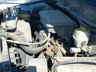 2003 Dodge 1500 ST z VIN 1D7HA18N13S360544, wystawiony jako IAAI lot #41808387 z przebiegiem 169 785 mil mil oraz . Historia ofert i sprzedaży dostępna na DreamBid. Obrazek 12.