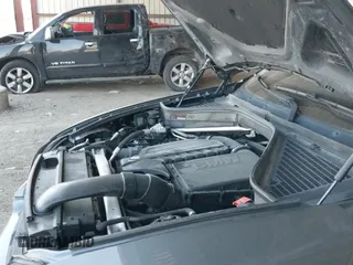 ✅ 2013 BMW X5 xDrive35i • VIN: 5UXZV4C59D0G54011 • Lot: 43050989. Listed on IAAI with 97,592 mi. Free auction sales archive from the USA and detailed vehicle history report at DreamBid. Image 20.