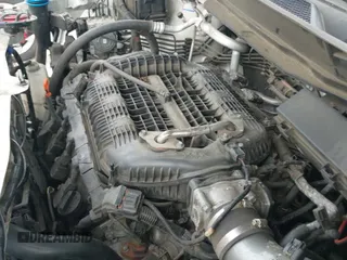 ✅ 2018 Honda Pilot EX-L • VIN: 5FNYF6H56JB002956 • Лот: 42839799. Опубликован ранее на IAAI с пробегом 145 474 миль. Бесплатный доступ к архиву аукционных продаж из США и подробный отчёт об истории автомобиля на DreamBid. Изображение 22.