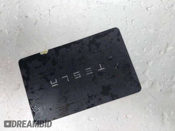 ✅ 2023 Tesla Model Y Long Range • VIN: 7SAYGAEE8PF815571 • Лот: 44400068. Опубликован ранее на IAAI с пробегом 21 425 миль. Бесплатный доступ к архиву аукционных продаж из США и подробный отчёт об истории автомобиля на DreamBid. Изображение 11.