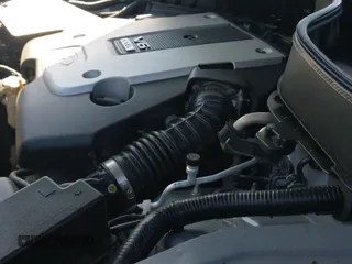 ✅ 2017 Infiniti QX70 • VIN: JN8CS1MW5HM413956 • Lot: 42993575. Wystawiony na IAAI z przebiegiem 70 325 mil. Bezpłatny archiwum sprzedaży aukcyjnych z USA i szczegółowy raport historii pojazdu na DreamBid. Zdjęcie 19.