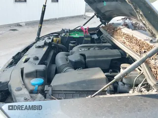 ✅ 2006 Nissan Armada LE • VIN: 5N1AA08B46N722117 • Лот: 42952891. Опубликован ранее на IAAI с пробегом 188 353 миль. Бесплатный доступ к архиву аукционных продаж из США и подробный отчёт об истории автомобиля на DreamBid. Изображение 12.