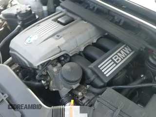 ✅ 2006 BMW 3 Series 325xi • VIN: WBAVD13536KV13163 • Лот: 43259885. Опубликован ранее на IAAI с пробегом 183 004 миль. Бесплатный доступ к архиву аукционных продаж из США и подробный отчёт об истории автомобиля на DreamBid. Изображение 13.