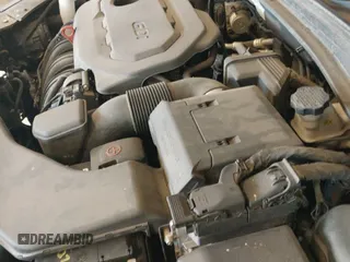 ✅ 2020 Kia Optima LX • VIN: 5XXGT4L33LG394986 • Lot: 42885142. Wystawiony na IAAI z przebiegiem 132 138 mil. Bezpłatny archiwum sprzedaży aukcyjnych z USA i szczegółowy raport historii pojazdu na DreamBid. Zdjęcie 19.