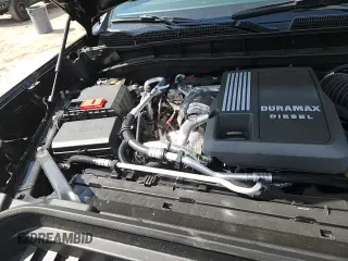 ✅ 2025 GMC Sierra 1500 Elevation • VIN: 1GTUUCE85SZ269857 • Lot: 61957445. Wystawiony na Copart z przebiegiem 1 404 mil. Bezpłatny archiwum sprzedaży aukcyjnych z USA i szczegółowy raport historii pojazdu na DreamBid. Zdjęcie 15.