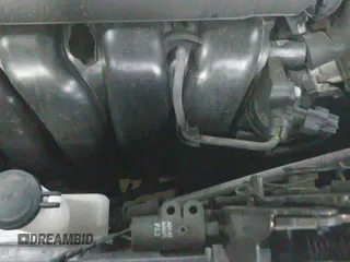 ✅ 2021 Kia Soul EX • VIN: KNDJ33AU8M7784181 • Лот: 42362223. Опубликован ранее на IAAI с пробегом 86 949 миль. Бесплатный доступ к архиву аукционных продаж из США и подробный отчёт об истории автомобиля на DreamBid. Изображение 19.