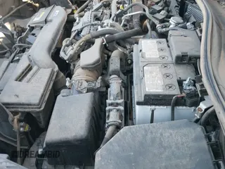 ✅ 2024 Toyota Corolla Cross XLE • VIN: 7MUDAAAG6RV078931 • Lot: 42896576. Wystawiony na IAAI z przebiegiem 37 885 mil. Bezpłatny archiwum sprzedaży aukcyjnych z USA i szczegółowy raport historii pojazdu na DreamBid. Zdjęcie 19.