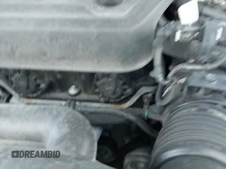 ✅ 2023 Jeep Wrangler Willys • VIN: 1C4HJXDN1PW546425 • Lot: 42503380. Wystawiony na IAAI z przebiegiem 25 245 mil. Bezpłatny archiwum sprzedaży aukcyjnych z USA i szczegółowy raport historii pojazdu na DreamBid. Zdjęcie 19.