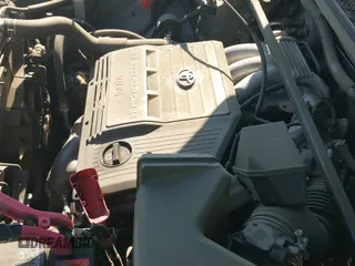 2002 Toyota Highlander z VIN JTEHF21A620092394, wystawiony jako IAAI lot #43359800 z przebiegiem 148 341 mil mil oraz . Historia ofert i sprzedaży dostępna na DreamBid. Obrazek 12.