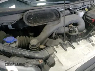 ✅ 2018 Ford Transit Passenger XL • VIN: 1FBAX2CM4JKA94288 • Лот: 62992445. Опубликован ранее на Copart с пробегом 24 942 миль. Бесплатный доступ к архиву аукционных продаж из США и подробный отчёт об истории автомобиля на DreamBid. Изображение 14.