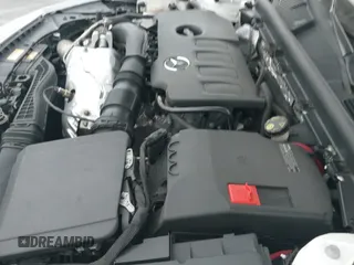 2022 Mercedes-Benz CLA 250 с VIN W1K5J4GB8NN313749, выставлен на аукционе IAAI как лот 41869872 с пробегом 46 684 миль миль и . История ставок и продаж доступна на DreamBid. Изображение 19.