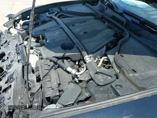 ✅ 2024 Nissan Z Performance • VIN: JN1BZ4BH8RM360912 • Lot: 43135849. Wystawiony na IAAI z przebiegiem 4 929 mil. Bezpłatny archiwum sprzedaży aukcyjnych z USA i szczegółowy raport historii pojazdu na DreamBid. Zdjęcie 18.