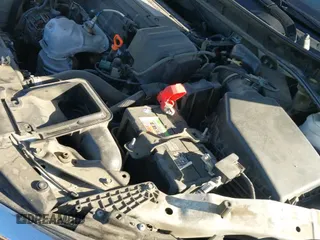 ✅ 2016 Honda Accord EX-L • VIN: 1HGCR2F87GA030288 • Lot: 43620040. Listed on IAAI with 146,911 mi. Free auction sales archive from the USA and detailed vehicle history report at DreamBid. Image 19.