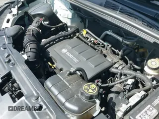 ✅ 2015 Buick Encore Premium • VIN: KL4CJDSBXFB110013 • Lot: 43171042. Listed on IAAI with 153,246 mi. Free auction sales archive from the USA and detailed vehicle history report at DreamBid. Image 20.