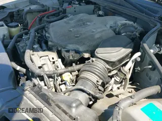 ✅ 2004 Infiniti G35 w/Leather • VIN: JNKCV51E44M620112 • Лот: 42476667. Опубликован ранее на IAAI с пробегом 140 615 миль. Бесплатный доступ к архиву аукционных продаж из США и подробный отчёт об истории автомобиля на DreamBid. Изображение 20.