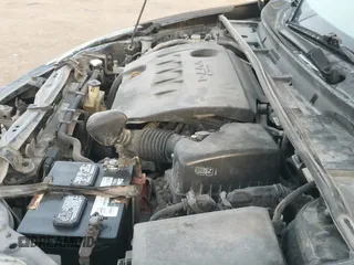 ✅ 2018 Toyota Corolla SE • VIN: 5YFBURHE7JP802070 • Lot: 43808126. Wystawiony na IAAI z przebiegiem 211 452 mil. Bezpłatny archiwum sprzedaży aukcyjnych z USA i szczegółowy raport historii pojazdu na DreamBid. Zdjęcie 21.