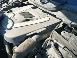 ✅ 2006 Mercedes-Benz R 3.5L • VIN: 4JGCB65E96A006084 • Lot: 43547477. Listed on IAAI with 110,572 mi. Free auction sales archive from the USA and detailed vehicle history report at DreamBid. Image 13.