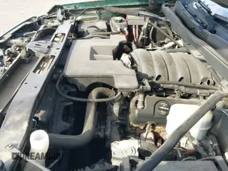 ✅ 2014 Chevrolet Silverado 1500 LT • VIN: 3GCUKREC0EG428009 • Lot: 43470826. Wystawiony na IAAI z przebiegiem 160 692 mil. Bezpłatny archiwum sprzedaży aukcyjnych z USA i szczegółowy raport historii pojazdu na DreamBid. Zdjęcie 19.