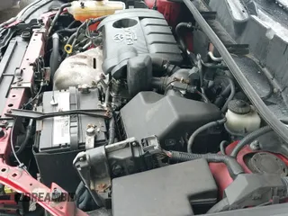 ✅ 2010 Toyota RAV4 • VIN: 2T3ZF4DV1AW037350 • Lot: 43559694. Wystawiony na IAAI z przebiegiem 166 210 mil. Bezpłatny archiwum sprzedaży aukcyjnych z USA i szczegółowy raport historii pojazdu na DreamBid. Zdjęcie 13.