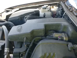 ✅ 2004 GMC Canyon 1SB SLE Z85 • VIN: 1GTCS138248206944 • Lot: 42546171. Wystawiony na IAAI z przebiegiem 268 175 mil. Bezpłatny archiwum sprzedaży aukcyjnych z USA i szczegółowy raport historii pojazdu na DreamBid. Zdjęcie 12.